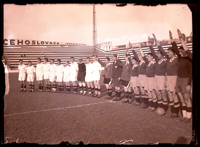 Fotografie necatalogată, cota BU-FD-01073-9-00034-0016