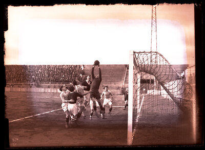 Fotografie necatalogată, cota BU-FD-01073-9-00035-0002