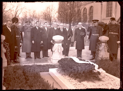 Fotografie necatalogată, cota BU-FD-01073-9-00035-0005