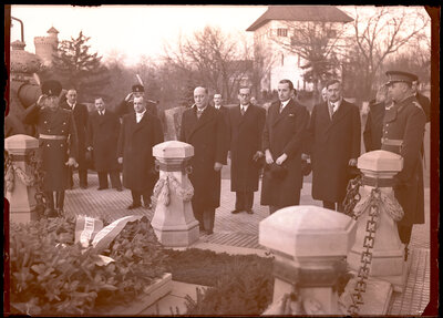 Fotografie necatalogată, cota BU-FD-01073-9-00035-0006