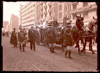 Fotografie necatalogată, cota BU-FD-01073-9-00035-0008