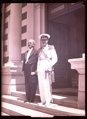 Fotografie necatalogată, cota BU-FD-01073-9-00035-0010