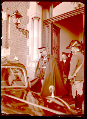 Fotografie necatalogată, cota BU-FD-01073-9-00035-0011
