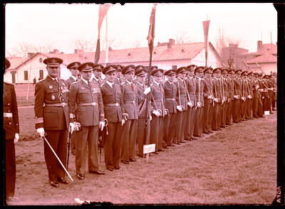 Fotografie necatalogată, cota BU-FD-01073-9-00035-0012