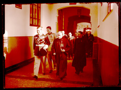 Fotografie necatalogată, cota BU-FD-01073-9-00035-0013