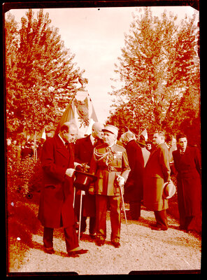 Fotografie necatalogată, cota BU-FD-01073-9-00035-0014