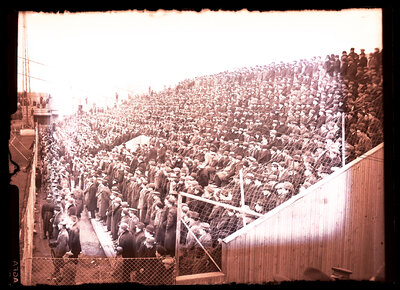 Fotografie necatalogată, cota BU-FD-01073-9-00036-0002