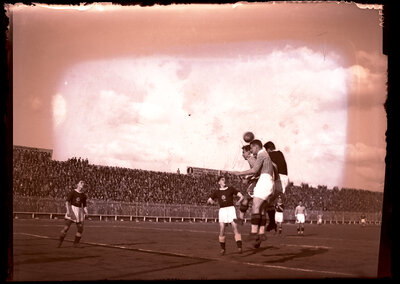 Fotografie necatalogată, cota BU-FD-01073-9-00036-0005