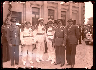 Fotografie necatalogată, cota BU-FD-01073-9-00036-0011