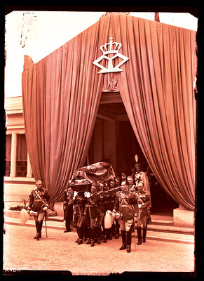 Fotografie necatalogată, cota BU-FD-01073-9-00036-0013