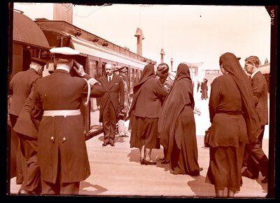 Fotografie necatalogată, cota BU-FD-01073-9-00036-0014