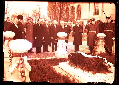 Fotografie necatalogată, cota BU-FD-01073-9-00036-0015