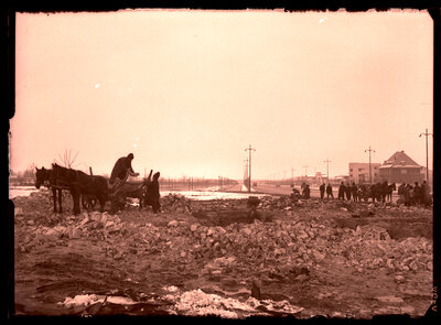 Fotografie necatalogată, cota BU-FD-01073-9-00037-0001