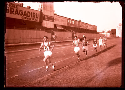 Fotografie necatalogată, cota BU-FD-01073-9-00037-0005