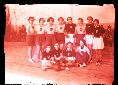 Fotografie necatalogată, cota BU-FD-01073-9-00037-0006