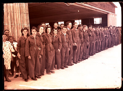 Fotografie necatalogată, cota BU-FD-01073-9-00037-0009