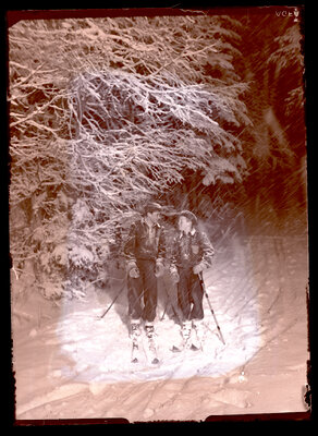 Fotografie necatalogată, cota BU-FD-01073-9-00037-0014