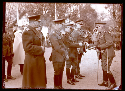 Fotografie necatalogată, cota BU-FD-01073-9-00037-0015