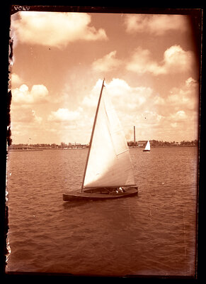 Fotografie necatalogată, cota BU-FD-01073-9-00038-0005