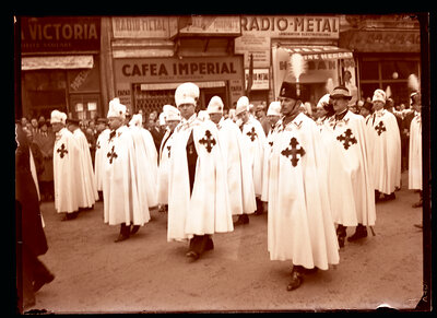 Fotografie necatalogată, cota BU-FD-01073-9-00038-0006