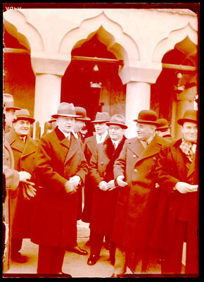 Fotografie necatalogată, cota BU-FD-01073-9-00038-0008