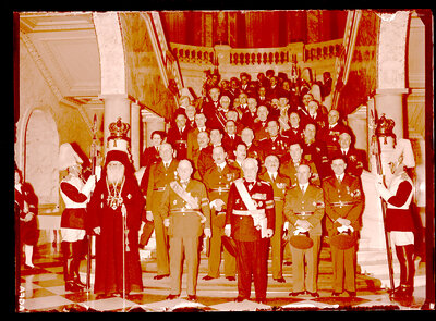Fotografie necatalogată, cota BU-FD-01073-9-00038-0011