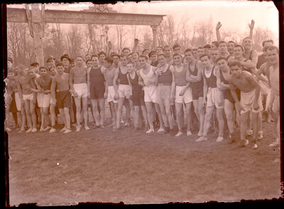 Fotografie necatalogată, cota BU-FD-01073-9-00039-0001