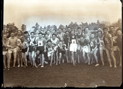 Fotografie necatalogată, cota BU-FD-01073-9-00039-0003