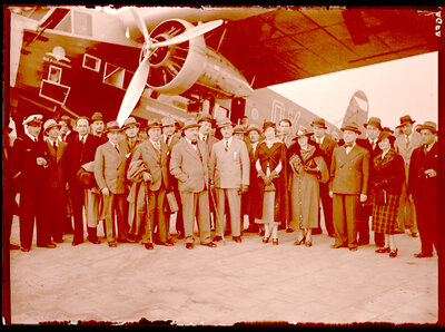 Fotografie necatalogată, cota BU-FD-01073-9-00039-0005