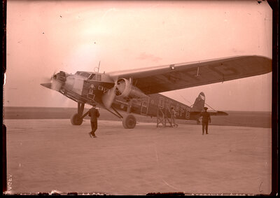 Fotografie necatalogată, cota BU-FD-01073-9-00039-0006