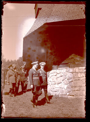 Fotografie necatalogată, cota BU-FD-01073-9-00039-0007