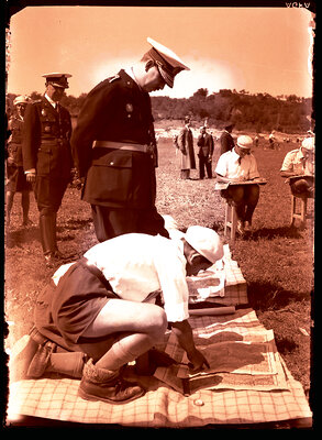 Fotografie necatalogată, cota BU-FD-01073-9-00039-0008