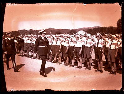 Fotografie necatalogată, cota BU-FD-01073-9-00039-0009
