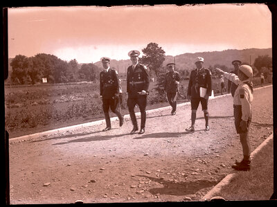 Fotografie necatalogată, cota BU-FD-01073-9-00039-0010