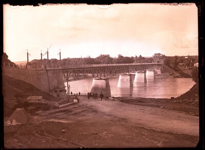 Fotografie necatalogată, cota BU-FD-01073-9-00039-0011