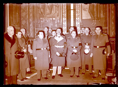 Fotografie necatalogată, cota BU-FD-01073-9-00039-0013