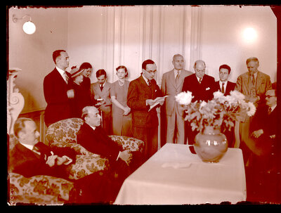 Fotografie necatalogată, cota BU-FD-01073-9-00039-0014