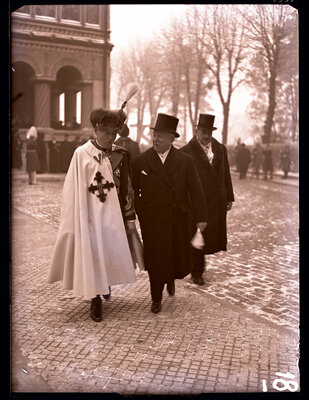 Fotografie necatalogată, cota BU-FD-01073-9-00039-0015