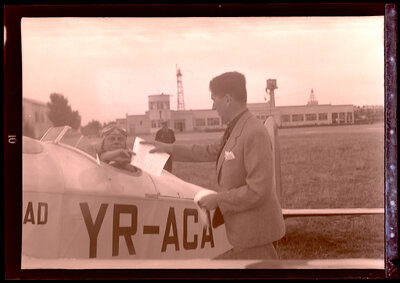 Fotografie necatalogată, cota BU-FD-01073-9-00040-0001