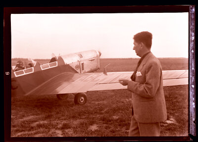 Fotografie necatalogată, cota BU-FD-01073-9-00040-0003