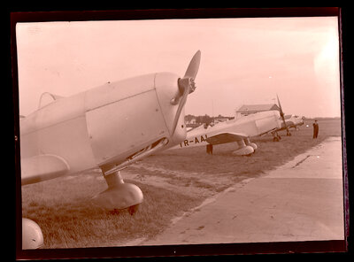 Fotografie necatalogată, cota BU-FD-01073-9-00040-0004