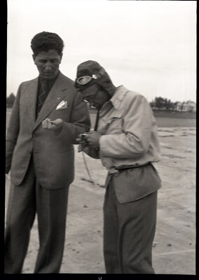 Fotografie necatalogată, cota BU-FD-01073-9-00040-0005
