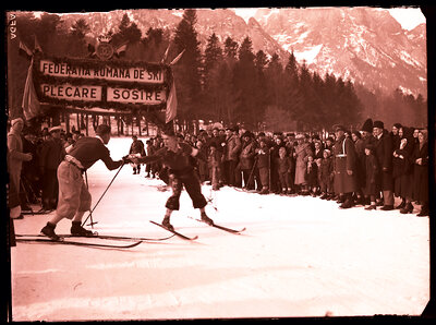 Fotografie necatalogată, cota BU-FD-01073-9-00040-0007