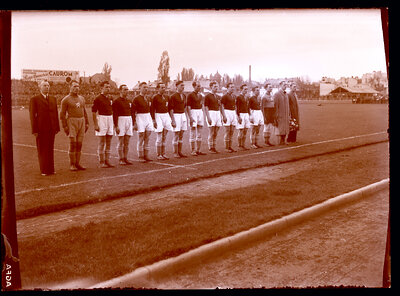 Fotografie necatalogată, cota BU-FD-01073-9-00040-0011