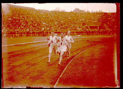 Fotografie necatalogată, cota BU-FD-01073-9-00040-0013