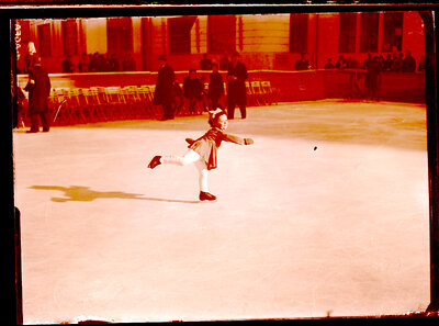 Fotografie necatalogată, cota BU-FD-01073-9-00040-0018