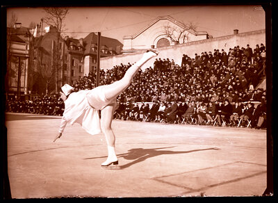 Fotografie necatalogată, cota BU-FD-01073-9-00040-0022