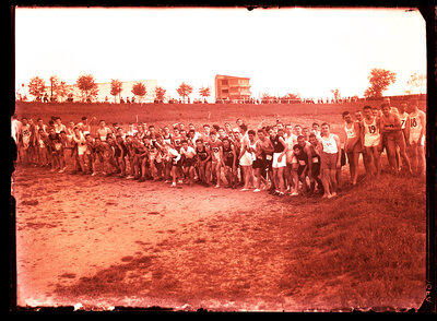 Fotografie necatalogată, cota BU-FD-01073-9-00041-0005