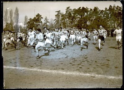 Fotografie necatalogată, cota BU-FD-01073-9-00041-0010