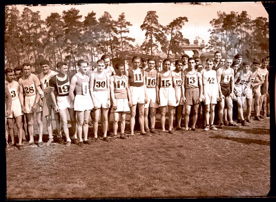 Fotografie necatalogată, cota BU-FD-01073-9-00041-0011